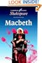 Macbeth (Cambridge School Shakespeare)