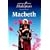 Macbeth (Cambridge School Shakespeare)