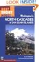 Best Short Hikes in Washington's North Cascades & San Juan Islands