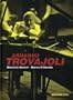 Armando Trovajoli  (book and CD)