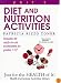 Diet and Nutrition Activities (Just for the Health of It!, Unit 2)