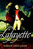 Lafayette