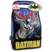 Batman Dual Compartment Lunch Kit