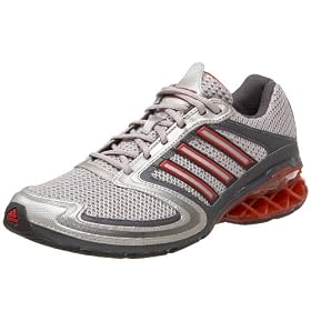 adidas Men's Fedora Running Shoe