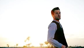 Bilder von Brandon Flowers