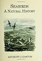 Seabirds: A Natural History