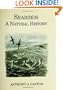 Seabirds: A Natural History