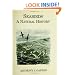 Seabirds: A Natural History