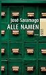 Alle Namen