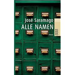 Alle Namen