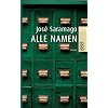 Alle Namen