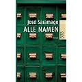 Alle Namen