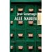 Alle Namen