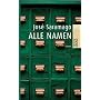 Alle Namen