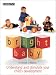 Book Bright Baby: Understand and Stimulate Your Child's Development