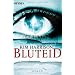 Best of der modernen Fantasy!