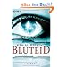 Bluteid: Die Rachel-Morgan-Serie 8 - Roman