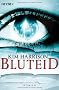 Bluteid: Die Rachel-Morgan-Serie 8 - Roman