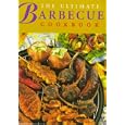 The Ultimate Barbecue Cookbook (Cookery)