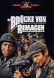 Die Br�cke von Remagen
