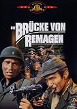 Die Br�cke von Remagen - George Segal