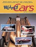Weird Cars