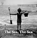 Book The Sea, The Sea