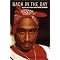 The best of 2PAC (Book Series)
