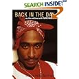 Back in the Day: My Life and Times with Tupac Shakur