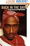 Back in the Day: My Life and Times with Tupac Shakur
