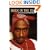 Back in the Day: My Life and Times with Tupac Shakur