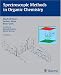 image and picture of Spectroscopic Methods in Organic Chemistry