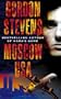 Moscow USA
