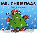 Books : Mr Christmas