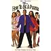 Def Jam's How to Be a Player [VHS]