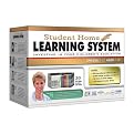 Student Home Learning System for PC and Mac