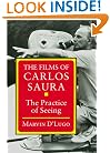 The Films of Carlos Saura