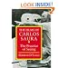 The Films of Carlos Saura