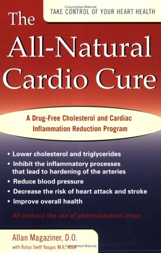 Conditions and Diseases