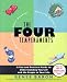 Books : The Four Temperaments: A Fun and Practical Guide to Understanding Yourself and the People in Your Life
