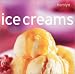 Book Ice Creams