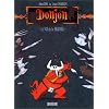 Donjon Z�nith, tome 2 : Le Roi de la bagarre
