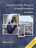 Construction Project Administration image