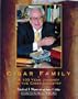 Cigar Family: A 100 Year Journey in the Cigar Industry