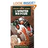 The Winter Rescue (Sugar Creek Gang Series)