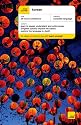 Complete Korean Book/CD Pack (Teach Yourself Languages)