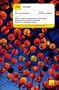 Teach Yourself Korean (Teach Yourself Book & CD)
