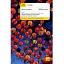 Complete Korean Book/CD Pack (Teach Yourself Languages)