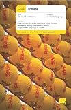 Review Teach Yourself Books  / Complete Mandarin Chinese (Teach Yourself Languages) Accompanies Book
