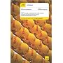 Complete Mandarin Chinese (Teach Yourself Languages) Accompanies Book